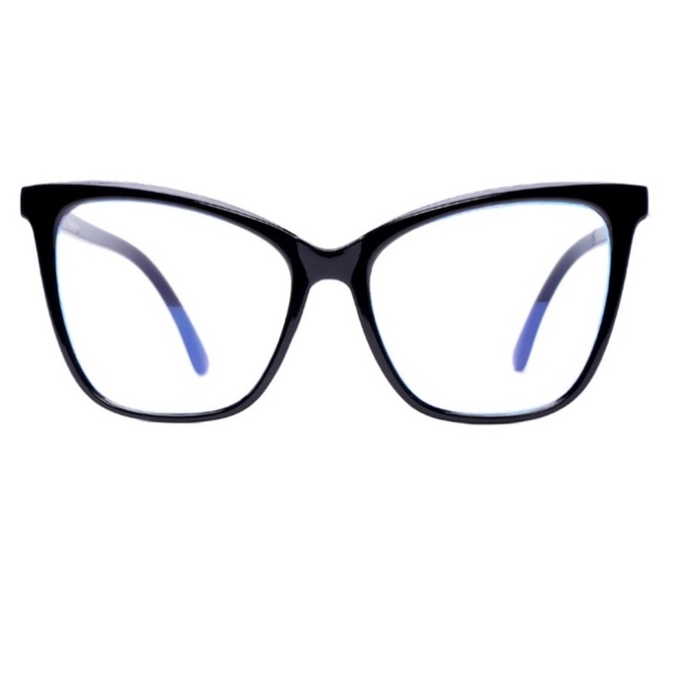 🌸Blue Light Glasses🌸